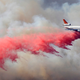 Foto: AP Images.